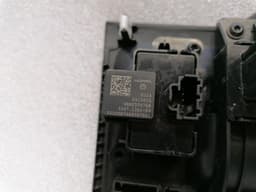DODGE Dodge Ram MK5 1500 TRX Switch 6EM25TX7AB Switch — thumbnail 4