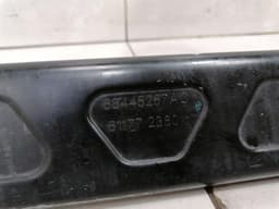 DODGE DODGE MEMORY MK5 1500 TRX rear wishbone 68445267AC rear handlebar L=R — thumbnail 8