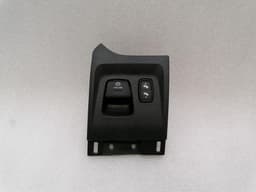 DODGE Dodge Ram MK5 1500 TRX Switch 6EM25TX7AB Switch — thumbnail 1