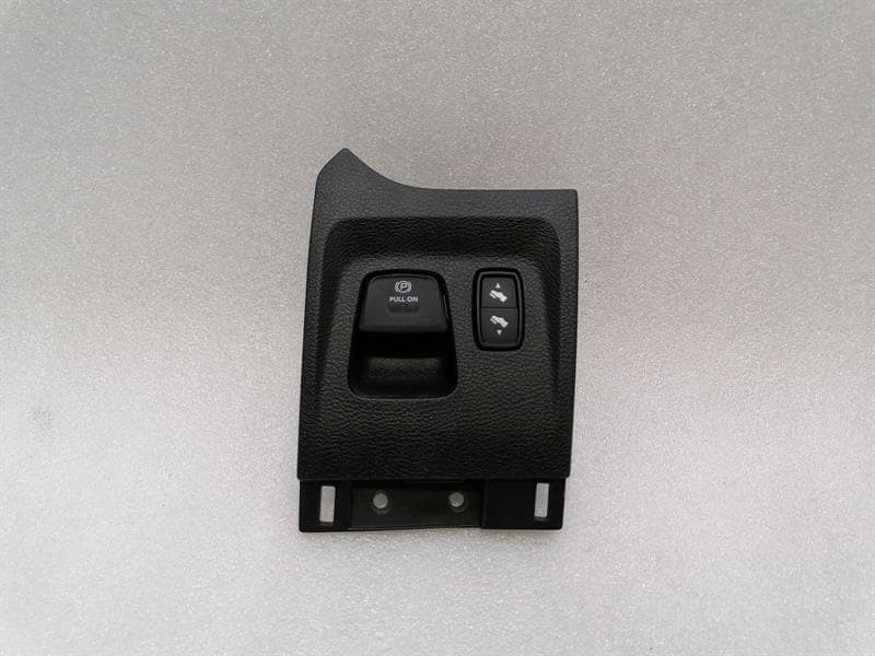 Dodge Ram MK5 1500 TRX Switch 6EM25TX7AB Switch