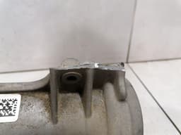 DODGE DODGE MEMORY MK5 1500 TRX Front Diff 68441650AB Differential Front DEFECT — thumbnail 7