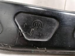 DODGE DODGE MEMORY MK5 1500 TRX rear wishbone 68445267AC rear handlebar L=R — thumbnail 4