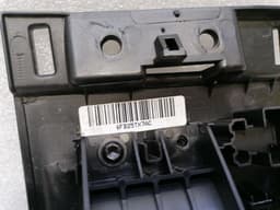 DODGE Dodge Ram MK5 1500 TRX Switch 6EM25TX7AB Switch — thumbnail 5