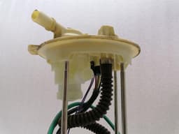 DODGE DODGE RAM MK5 1500 TRX Fuel Pump Electric 68433348AB Fuel Pump — thumbnail 6