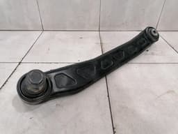 DODGE DODGE MEMORY MK5 1500 TRX rear wishbone 68445267AC rear handlebar L=R — thumbnail 6