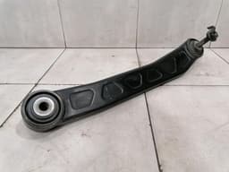 DODGE DODGE MEMORY MK5 1500 TRX rear wishbone 68445267AC rear handlebar L=R — thumbnail 6