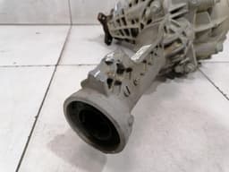 DODGE DODGE MEMORY MK5 1500 TRX Front Diff 68441650AB Differential Front DEFECT — thumbnail 3