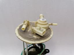 DODGE DODGE RAM MK5 1500 TRX Fuel Pump Electric 68433348AB Fuel Pump — thumbnail 8