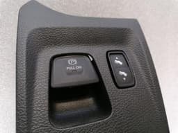 DODGE Dodge Ram MK5 1500 TRX Switch 6EM25TX7AB Switch — thumbnail 7