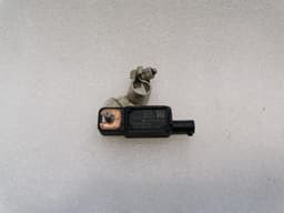 DODGE DODGE MEMORY MK5 1500 TRX 68289207AC BATTERY Sensor — thumbnail 4