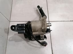 DODGE DODGE RAM MK5 1500 TRX cooling pump TRX coolant pump pump pump SUPERCHARGER — thumbnail 9