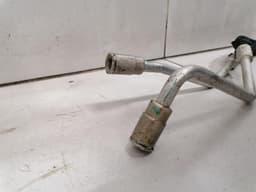 DODGE DODGE RAM MK5 1500 TRX Gearbox Pipes 68430014AC Transmission Oil Line DEFECT — thumbnail 5