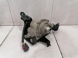 DODGE DODGE RAM MK5 1500 TRX cooling pump TRX coolant pump pump pump SUPERCHARGER — thumbnail 1