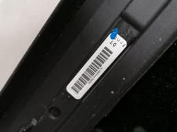 DODGE DODGE RAM MK5 1500 TRX Sunroof GLASS Sliding Roof — thumbnail 7
