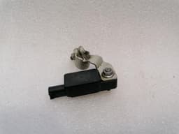 DODGE DODGE MEMORY MK5 1500 TRX 68289207AC BATTERY Sensor — thumbnail 3
