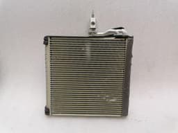 DODGE DODGE RAM MK5 1500 TRX Heater Matrix DENSO HVAC Heat Exchanger Heater Cooler — thumbnail 8