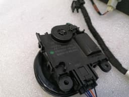 DODGE DODGE RAM MK5 1500 TRX Heater Matrix DENSO HVAC Heat Exchanger Heater Cooler — thumbnail 5