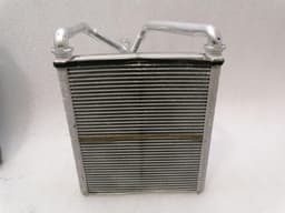 DODGE DODGE RAM MK5 1500 TRX Heater Matrix DENSO HVAC Heat Exchanger Heater Cooler — thumbnail 9