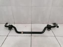 DODGE DODGE MEMORY MK5 1500 TRX Anti Roll Bar Front 68466024AD Front Anti Roll Bar — thumbnail 1