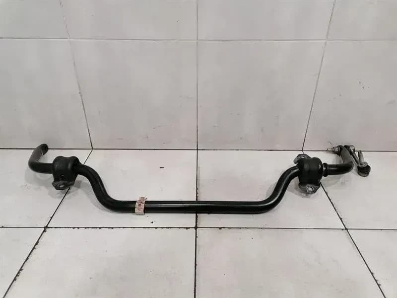 DODGE DODGE MEMORY MK5 1500 TRX Anti Roll Bar Front 68466024AD Front Anti Roll Bar