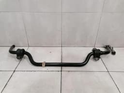 DODGE DODGE MEMORY MK5 1500 TRX Anti Roll Bar Front 68466024AD Front Anti Roll Bar — thumbnail 8