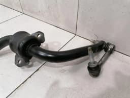 DODGE DODGE MEMORY MK5 1500 TRX Anti Roll Bar Front 68466024AD Front Anti Roll Bar — thumbnail 10