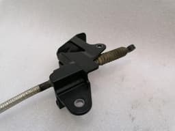 DODGE DODGE RAM MK5 1500 TRX CABLE BONNET BONNET HOOD CABLE — thumbnail 9