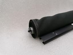 DODGE DODGE RAM MK5 1500 TRX SUN ROOF Roof Lining ROLL Roof Sky — thumbnail 2