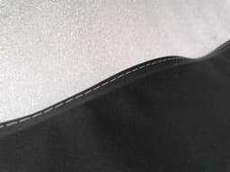 DODGE DODGE RAM MK5 1500 TRX SUN ROOF Roof Lining ROLL Roof Sky — thumbnail 6