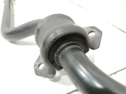 DODGE DODGE MEMORY MK5 1500 TRX Anti Roll Bar Front 68466024AD Front Anti Roll Bar — thumbnail 5