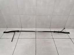 DODGE DODGE RAM MK5 1500 TRX holder bracket TRX ENGINE BAY holder carrier 05043107AA — thumbnail 1