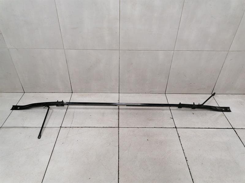 DODGE DODGE RAM MK5 1500 TRX holder bracket TRX ENGINE BAY holder carrier 05043107AA
