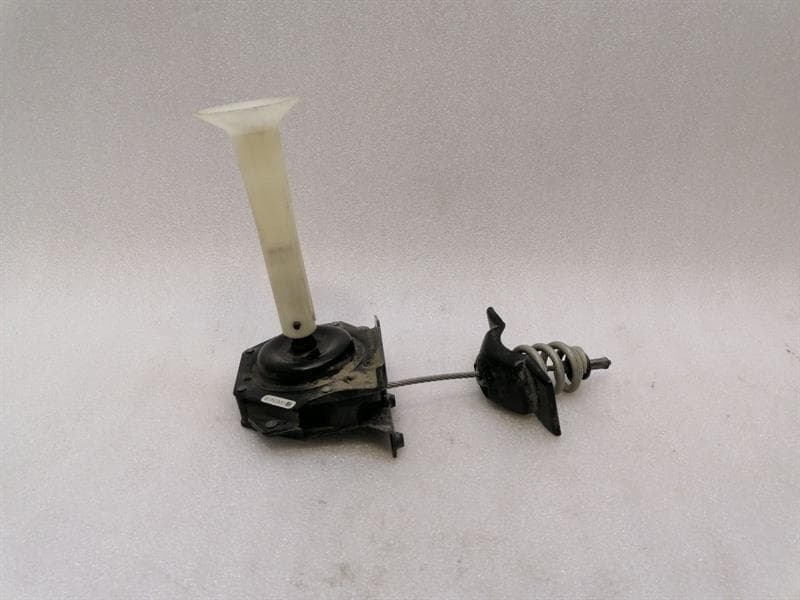 DODGE DODGE MEMORY MK5 1500 TRX 68442378AA SPARE Tyre lift with defect