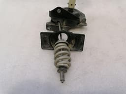 DODGE DODGE MEMORY MK5 1500 TRX 68442378AA SPARE Tyre lift with defect — thumbnail 3
