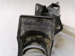 DODGE DODGE MEMORY MK5 1500 TRX 68442378AA SPARE Tyre lift with defect — thumbnail 7