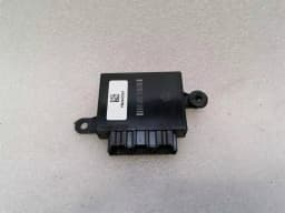 DODGE DODGE RAM MK5 1500 TRX Electronic Module 68464879AF ECU PDC PARKING — thumbnail 1