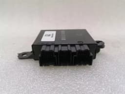 DODGE DODGE RAM MK5 1500 TRX Electronic Module 68464879AF ECU PDC PARKING — thumbnail 3