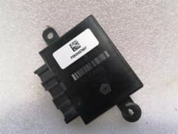 DODGE DODGE RAM MK5 1500 TRX Electronic Module 68464879AF ECU PDC PARKING — thumbnail 6