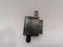 DODGE DODGE RAM MK5 1500 TRX Electronic Module 68464879AF ECU PDC PARKING — thumbnail 4