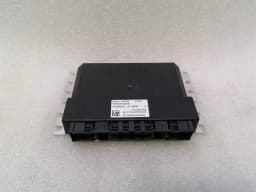 DODGE DODGE RAM MK5 1500 TRX Electronic Module 05036035AB Control Unit ACTIVE DAMPENING — thumbnail 6