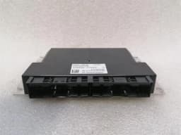DODGE DODGE RAM MK5 1500 TRX Electronic Module 05036035AB Control Unit ACTIVE DAMPENING — thumbnail 3