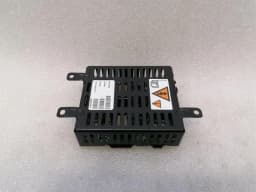 DODGE Dodge Ram MK5 1500 TRX module 68302053AE control unit module power inverter — thumbnail 8
