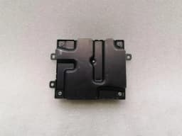 DODGE Dodge Ram MK5 1500 TRX module 68302053AE control unit module power inverter — thumbnail 9