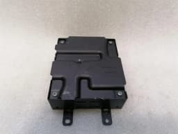 DODGE Dodge Ram MK5 1500 TRX module 68302053AE control unit module power inverter — thumbnail 10