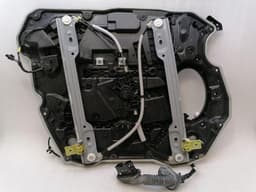 DODGE DODGE RAM MK5 1500 TRX Right Front Door Winder 4CJ9759SH44 Power Window Front RH — thumbnail 9