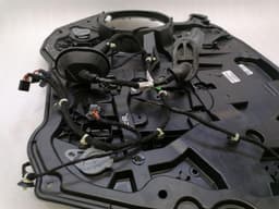 DODGE DODGE RAM MK5 1500 TRX Right Front Door Winder 4CJ9759SH44 Power Window Front RH — thumbnail 8