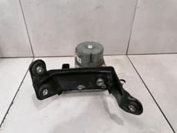 DODGE DODGE RAM MK5 1500 TRX A.B.S Pump 68438456AE ABS Pump HYDRAULIC BLOCK — thumbnail 3