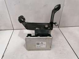 DODGE DODGE RAM MK5 1500 TRX A.B.S Pump 68438456AE ABS Pump HYDRAULIC BLOCK — thumbnail 5