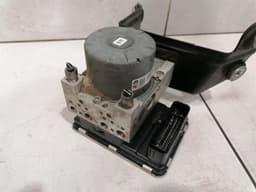 DODGE DODGE RAM MK5 1500 TRX A.B.S Pump 68438456AE ABS Pump HYDRAULIC BLOCK — thumbnail 9