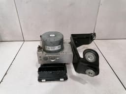 DODGE DODGE RAM MK5 1500 TRX A.B.S Pump 68438456AE ABS Pump HYDRAULIC BLOCK — thumbnail 8
